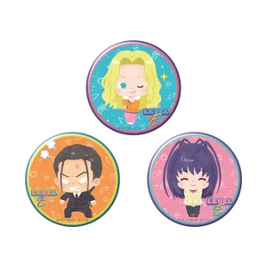 urlpxtFhmFIaA4cepK02.jpg?w=940&h=940