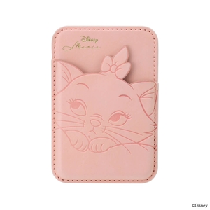 urlqax1rZtp4Kc5WI0bU.jpg?w=940&h=940