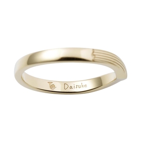 urm6k9saktB6gSVIERQe.jpg?w=940&h=940