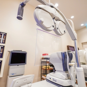 urnrDqnzFvG5xVJjtcuD.jpg?w=940&h=940