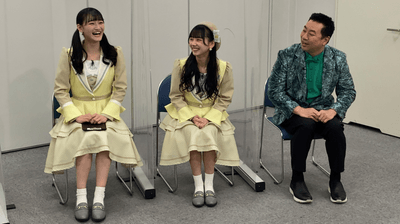 uroJJyDNAUNjiEfj86wA.png?w=940&h=940