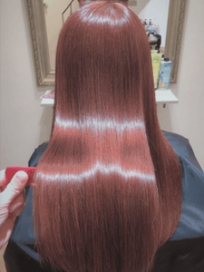 uromvRphBBSlj3u056PZ.png?w=940&h=940