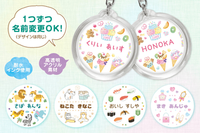 urozaAhFuo8xPwAXKFnh.png?w=940&h=940