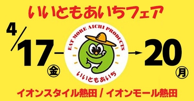 urqa2zyazcHDcU2WvhWI.jpg?w=940&h=940