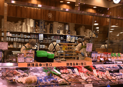 uruwTIOrxdD0AzzPNEEN.png?w=940&h=940