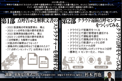 urxbivPZwTMSVU1xSi1m.png?w=940&h=940