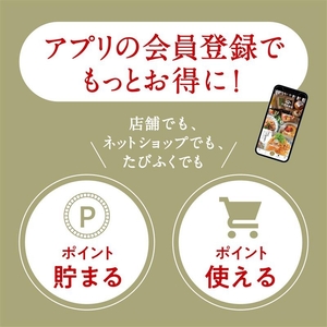 urzKKrjJlxsCHghP4upU.jpg?w=940&h=940