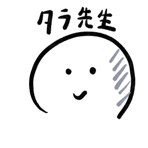 urzX16bYNdGguj7dRvHq.png?w=940&h=940