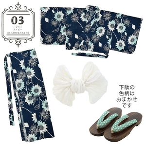 urza2HAQFe7aEEr5LMUQ.jpg?w=940&h=940