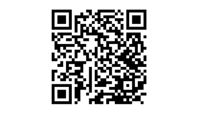 us2hn9QvE9UWwtPMMmcL.png?w=940&h=940