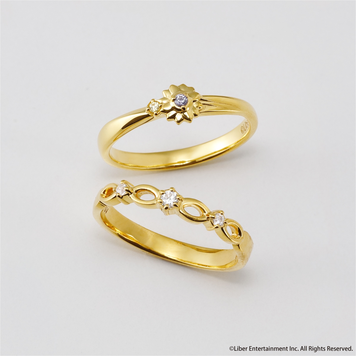 ●兵頭 九門 モデル