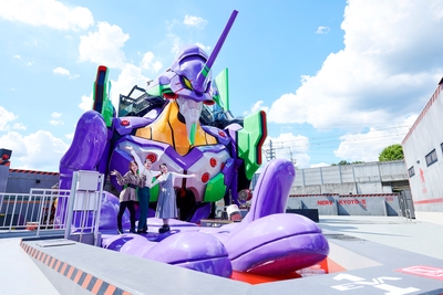 us4EUox2yC7DC1o31L6e.jpg?w=940&h=940