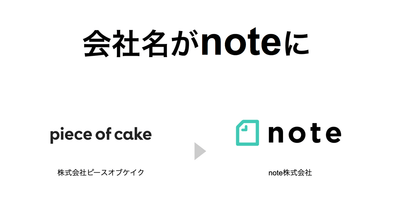 us4oLWOkZ3x9V8eZ62r9.png?w=940&h=940