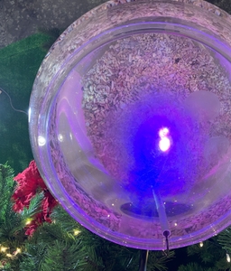 us4wOSAzUklaUNh5vN4A.jpg?w=940&h=940