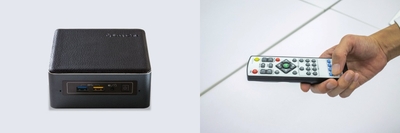 us4xFPbKUbkh8gEbVrzl.jpg?w=940&h=940