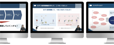 us5WcGWQjYA26FG4cjPM.png?w=940&h=940