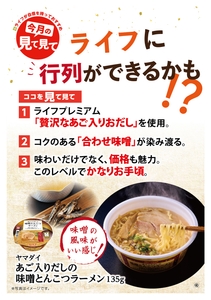 us5fZgnBWs805SyqJzLk.jpg?w=940&h=940