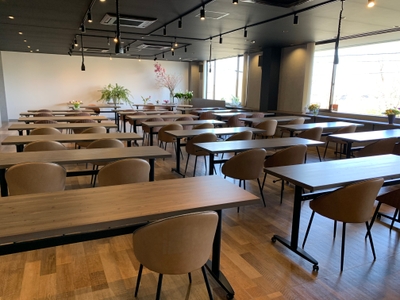 us6OrIfdSDGF2qlPms39.jpg?w=940&h=940