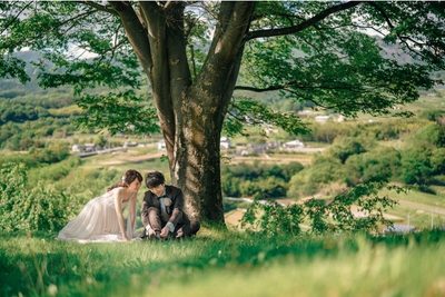 us7KY18VoIEB1UpVBndH.jpg?w=940&h=940