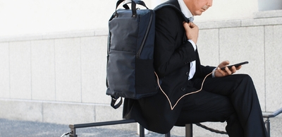 usCTgS86ZRNBnG5Lmzna.jpg?w=940&h=940