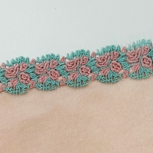 usDhbBVecQo8iTkuYnzw.jpg?w=940&h=940