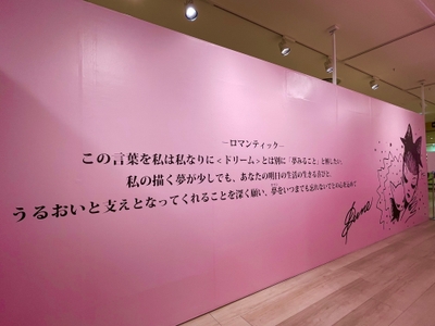 usEE5vb6lBTsDO4XMGL6.jpeg?w=940&h=940