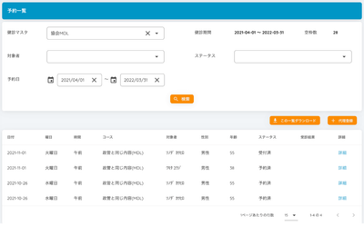 usEZoWYCRfqnT7BrXnnV.png?w=940&h=940