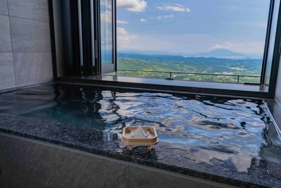 usEorh1EILFaZM03dDRr.jpg?w=940&h=940