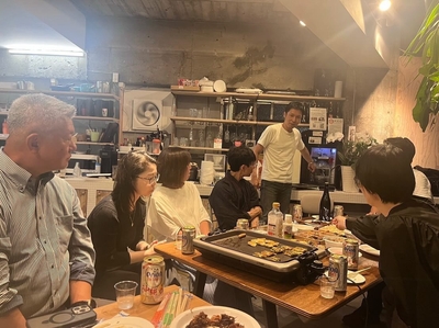 usFL1DeBUfiip17NkMRI.jpg?w=940&h=940