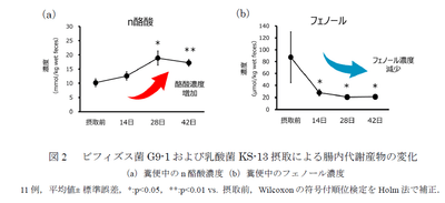 usFvLr0wbH9uEIJktJLw.png?w=940&h=940