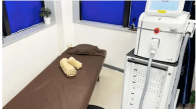 usG06Gj3j5z1OWoXD2uc.png?w=940&h=940