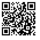 usH0MkT5GBUxPIKgDDM3.png?w=940&h=940
