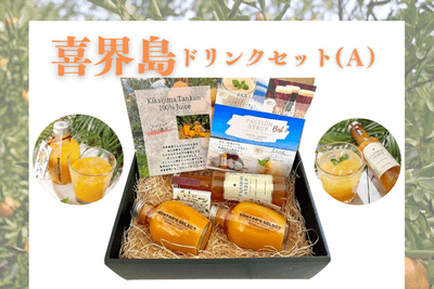 usKKqBnuaP6kVKUZuvQF.png?w=940&h=940