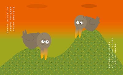 usPA2hWHho6lSCimffTR.jpg?w=940&h=940