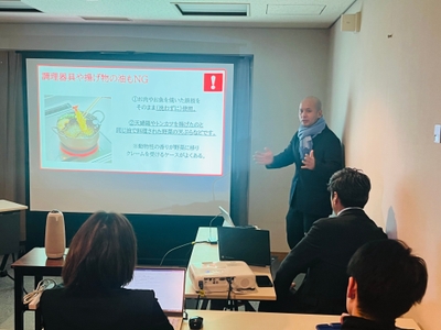 usPcPRDtVk1UZjAacmUe.jpg?w=940&h=940