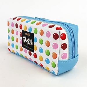 usQnZaAGQxdyJTQ9VjlT.jpg?w=940&h=940