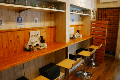 usQyRTB27xydmDAU4wef.png?w=940&h=940