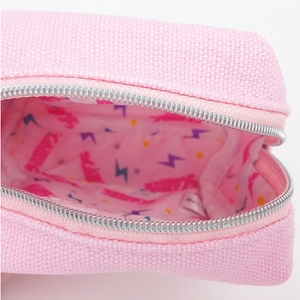 usRfnzbHNlXZPspuVs8G.jpg?w=940&h=940