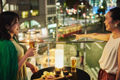 usU2hB7mkAtZ3HQhEPVJ.jpg?w=940&h=940