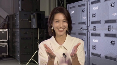 usU56l1y7aGt9KzombD4.jpg?w=940&h=940