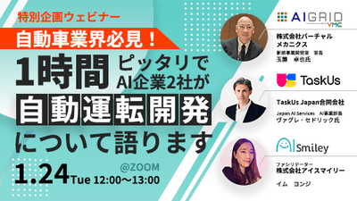 usUwta3Dmnr5uivaP8Rg.png?w=940&h=940