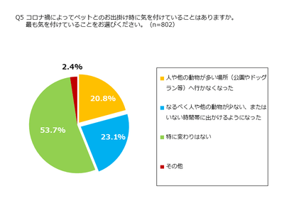 usVDtx0wl7WPvAILBudJ.png?w=940&h=940