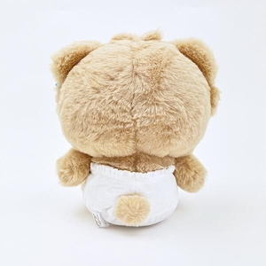 usVEAnmazoVuAJaPp8h7.jpg?w=940&h=940