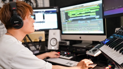 usYPnuW3krO5ff3DW1si.jpg?w=940&h=940