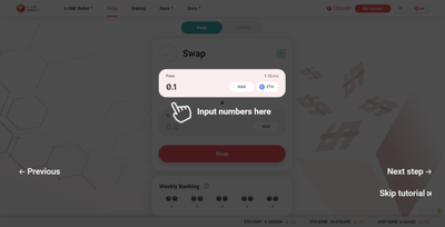 usYQcm0CcLfHteLtjlN6.png?w=940&h=940