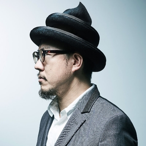 usZ7rvrkTFNa3VX1iLHn.jpg?w=940&h=940