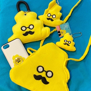 usb1MxixziT1LOqEx3ED.jpg?w=940&h=940