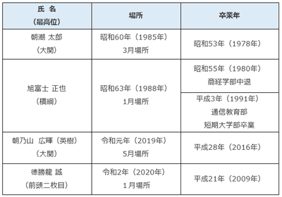 usb4MfID5vqEa4eDXGRc.png?w=940&h=940
