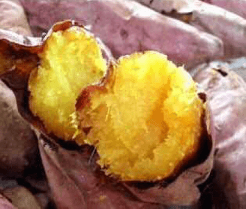 usdoysmarh4QtXUEHz6n.png?w=940&h=940