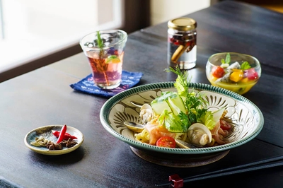 useJKzHpBjGp1QLBlI2p.jpg?w=940&h=940